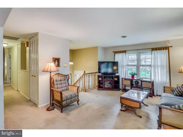 Cherry Hill, NJ 08034,103 KINGSWOOD CT