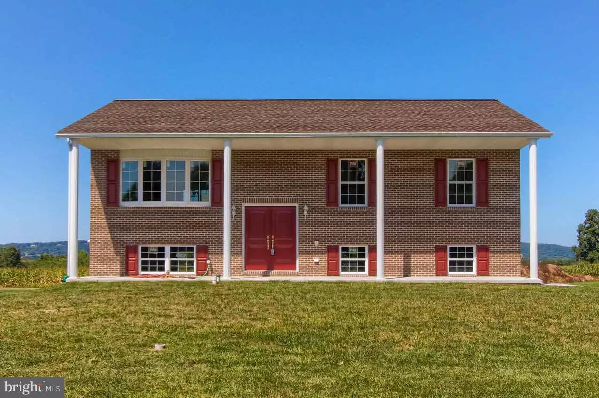 Dover, PA 17315,2440 BELAIR DR