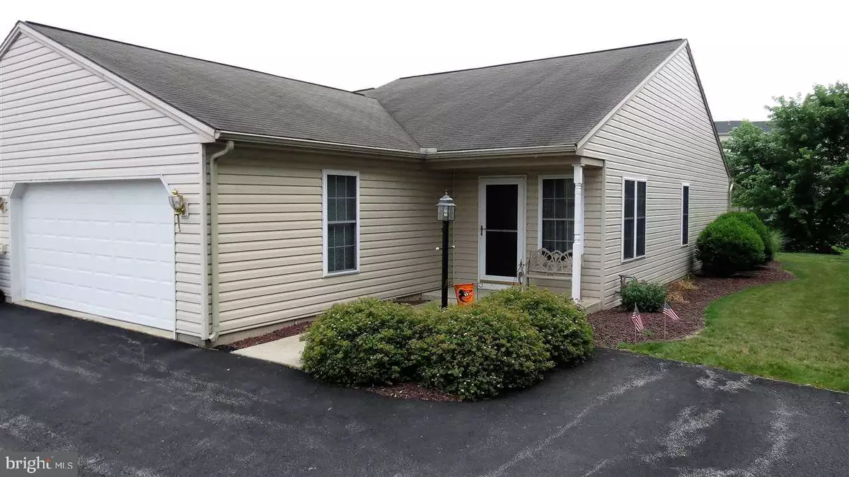 Dover, PA 17315,3152 LION CT