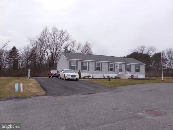 214 AUTUMN LN, Lehighton, PA 18235