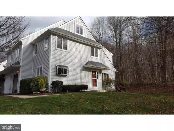 172 S ORCHARD AVE, Kennett Square, PA 19348