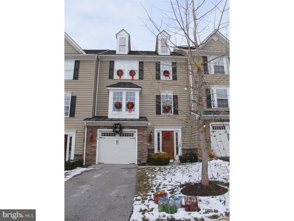 214 TALL TREES CIR, Downingtown, PA 19335