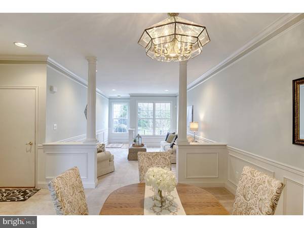 Newtown Square, PA 19073,47 LONGVIEW LN