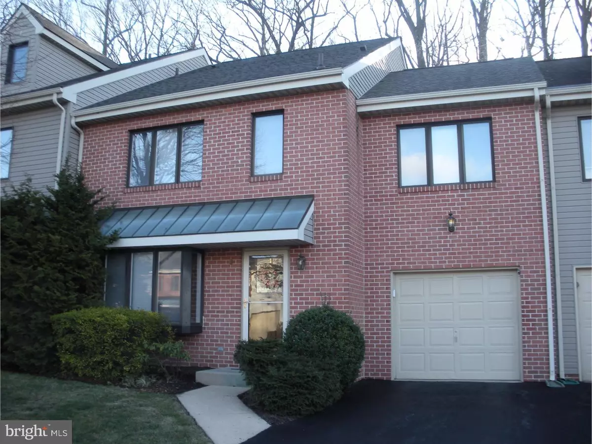 Downingtown, PA 19335,6 FOSTER LN