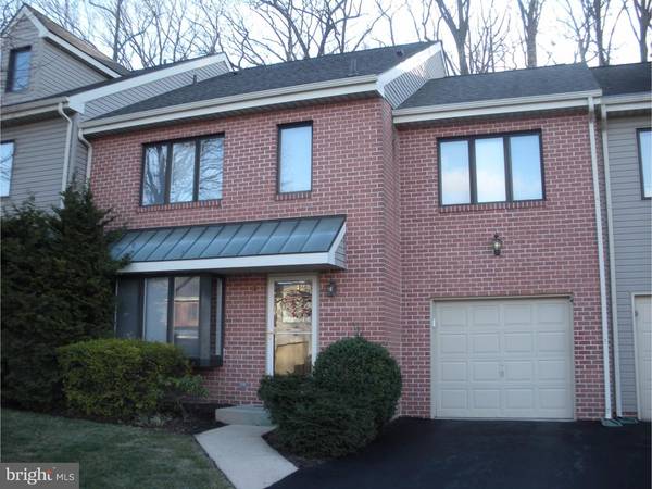 6 FOSTER LN, Downingtown, PA 19335