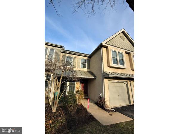 1304 HALIFAX CT, West Chester, PA 19382