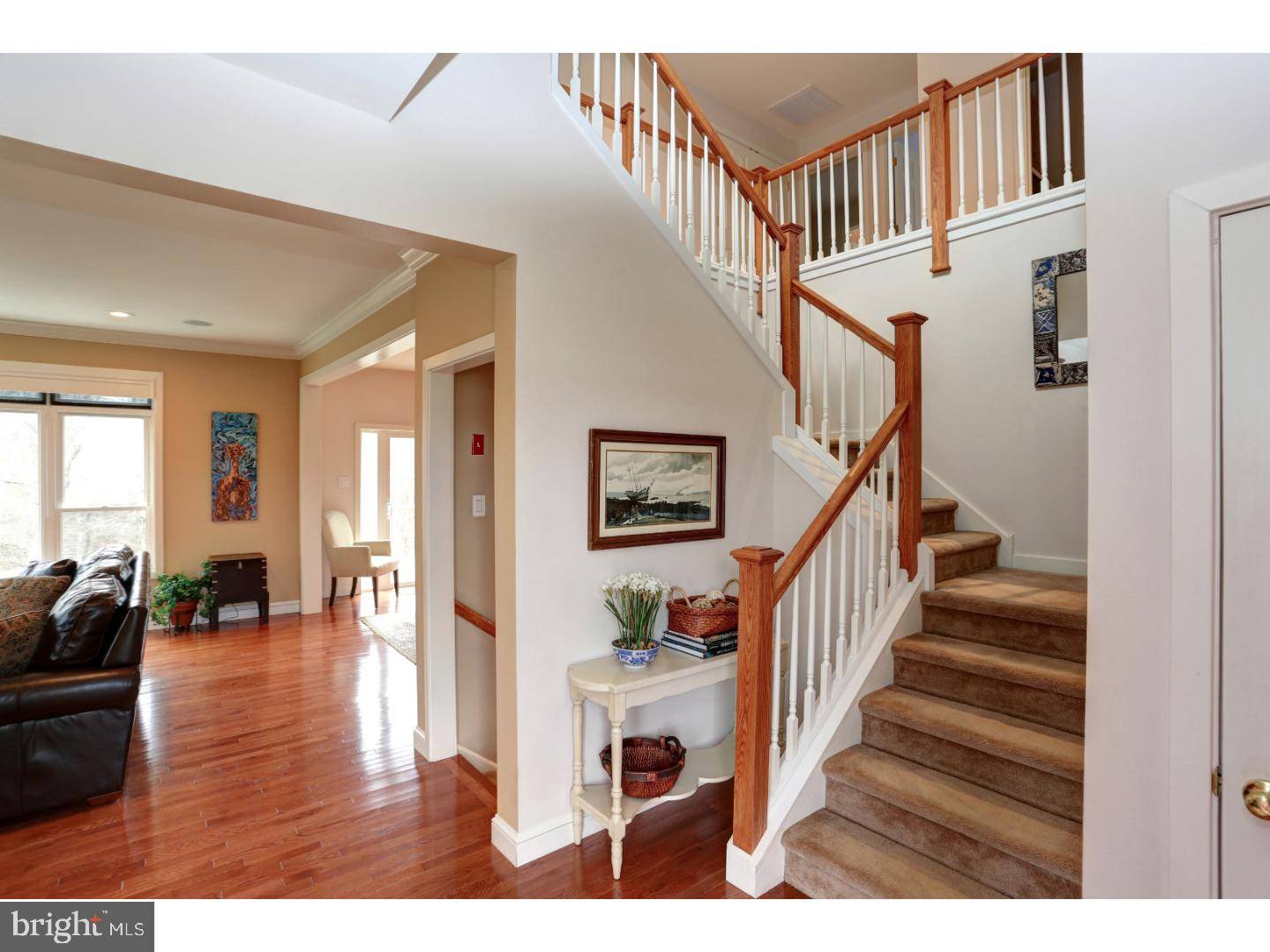 Phoenixville, PA 19460,526 WALL ST