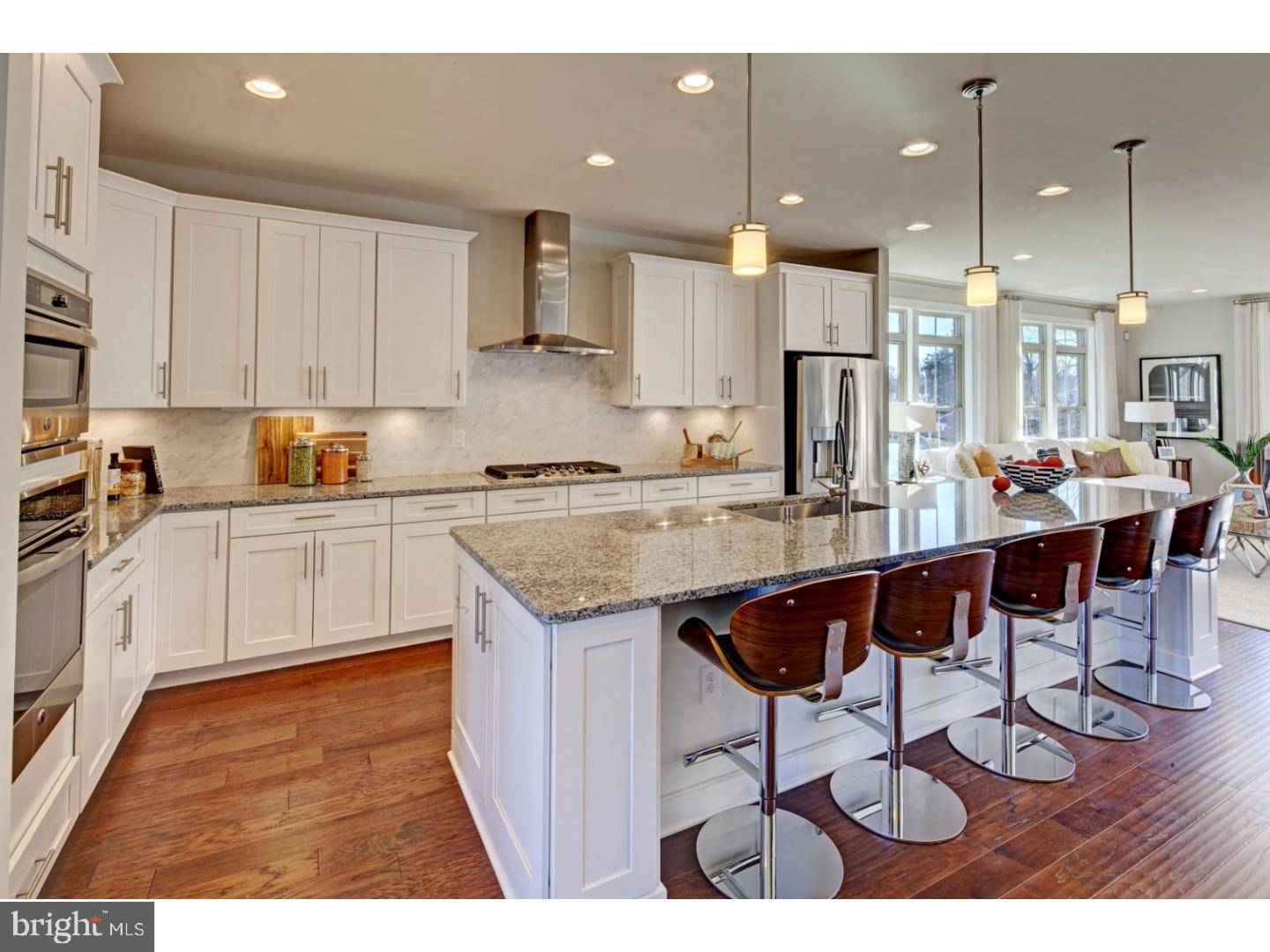 Malvern, PA 19355,854 STONECLIFFE RD
