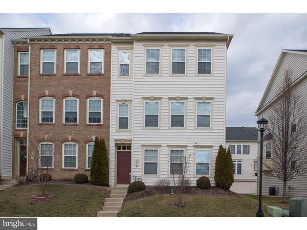 3216 ELLINGTON LN, Phoenixville, PA 19460