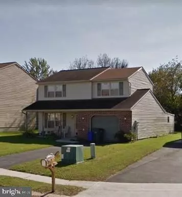 Dover, PA 17315,4170 LOCUST POINT CT