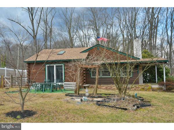 107 MIDWAY RD, Phoenixville, PA 19460