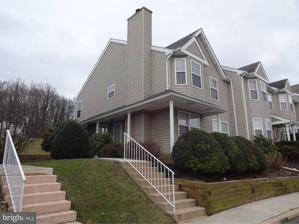 220 THIA CT, Coatesville, PA 19320