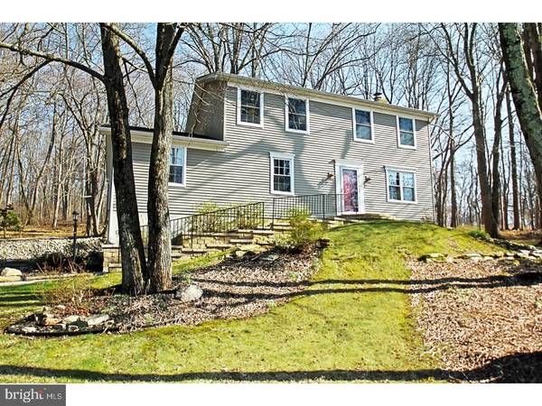 1196 PRICE LN, Downingtown, PA 19335