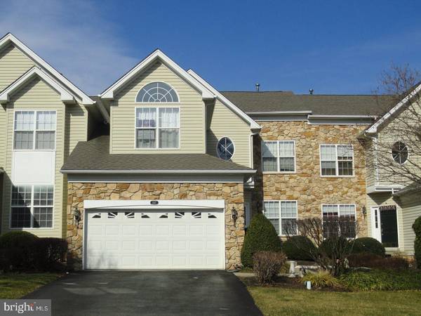 237 SILVERBELL CT, West Chester, PA 19380