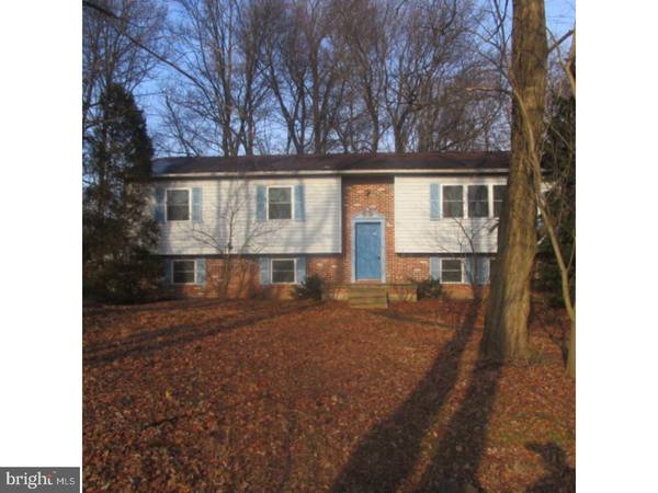 255 PENNOCKS BRIDGE RD, West Grove, PA 19390