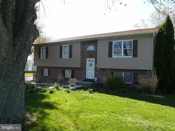 Carlisle, PA 17015,337 FAIRVIEW ST