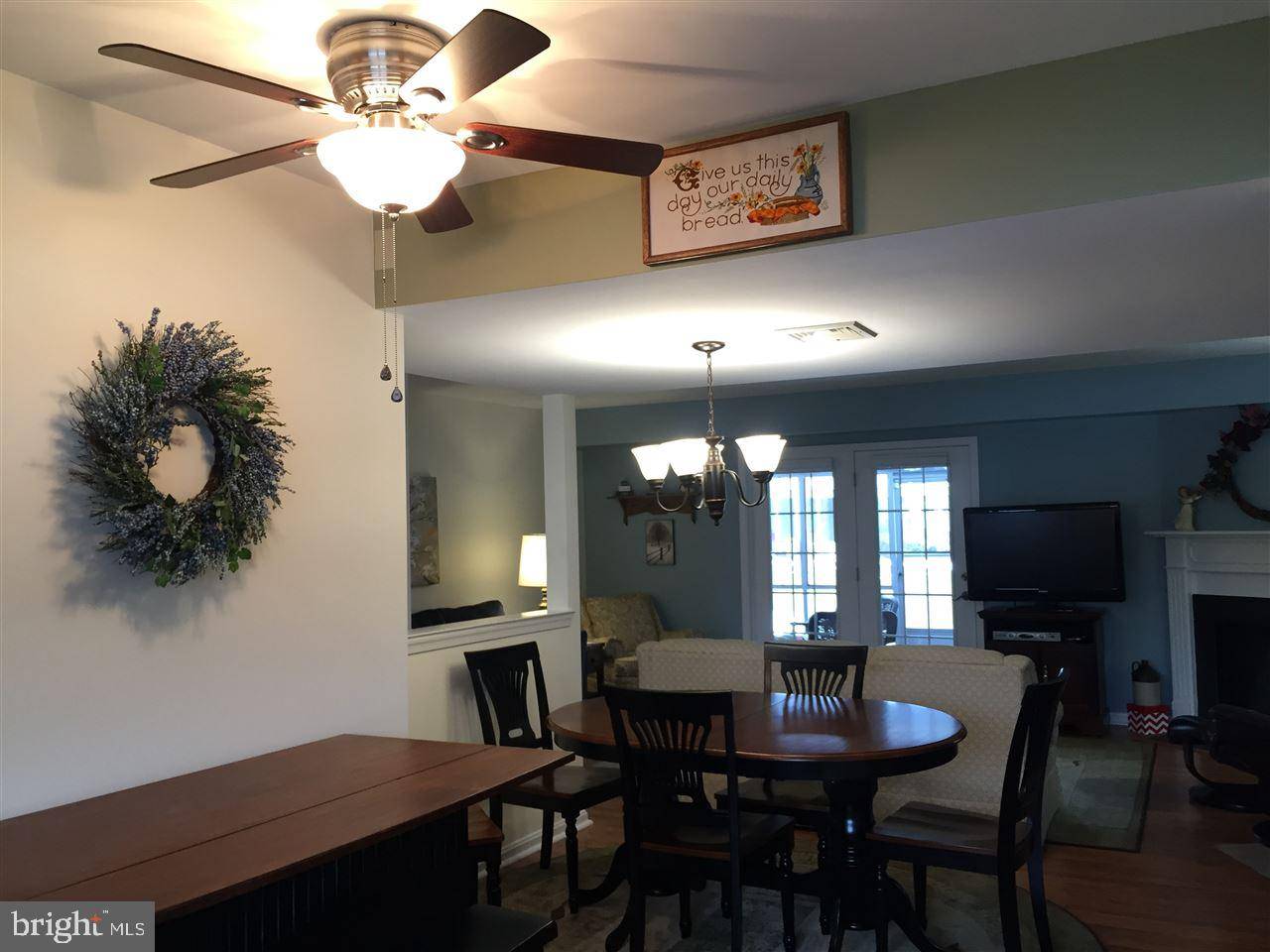 Palmyra, PA 17078,410 CAMBRIDGE CT