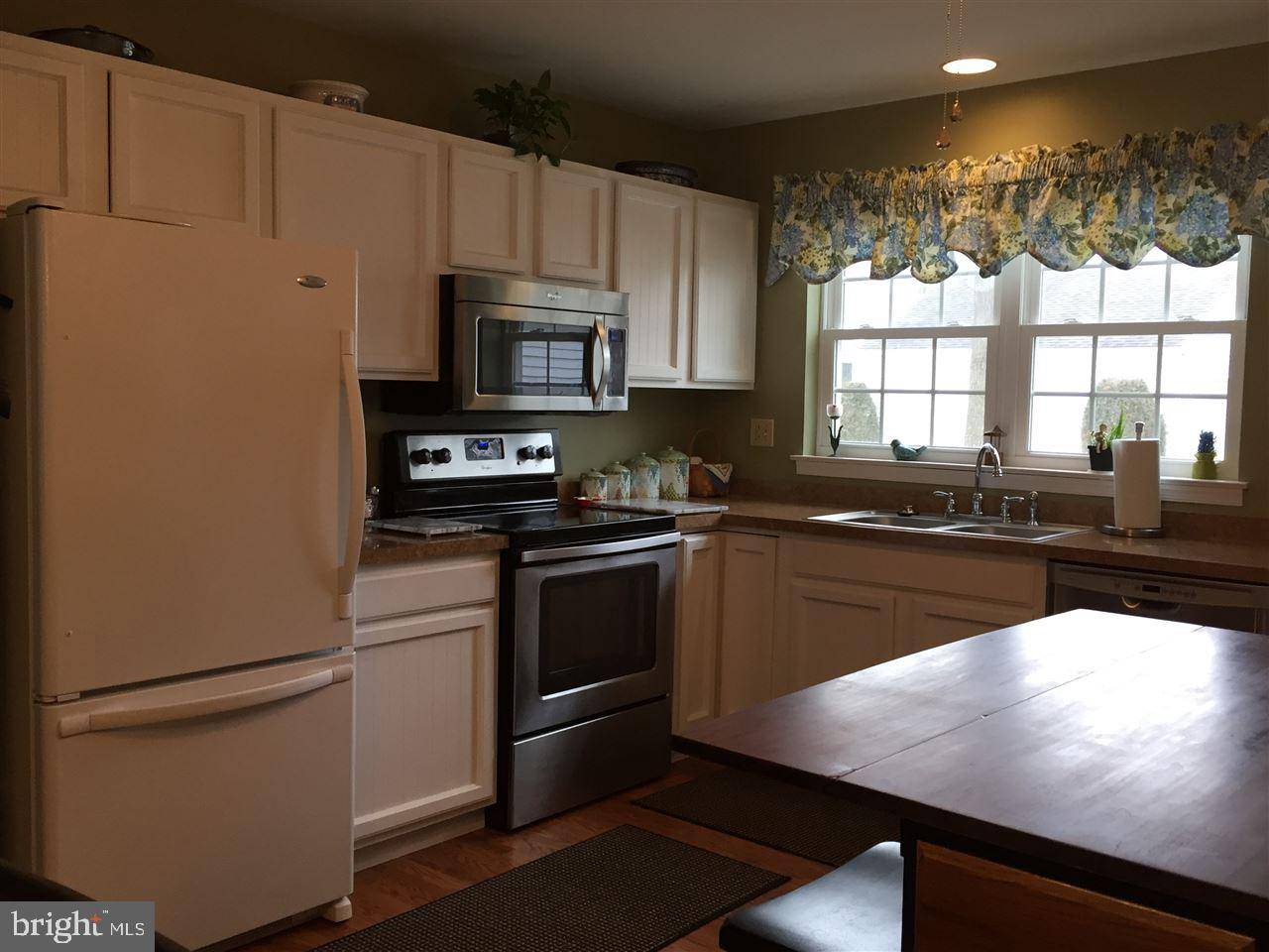 Palmyra, PA 17078,410 CAMBRIDGE CT