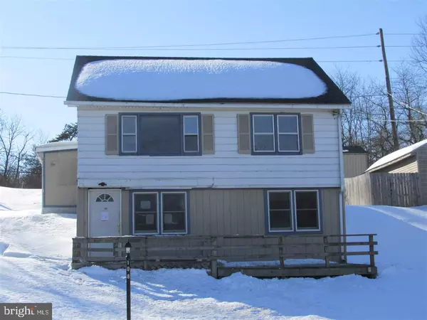 108 LONGS GAP RD, Carlisle, PA 17013