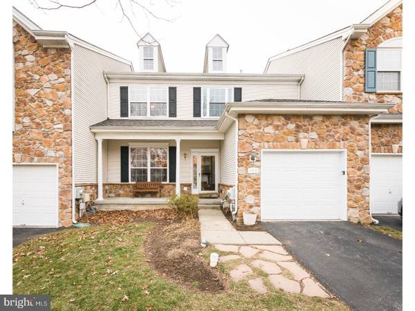 102 HUNTTEAM LN, West Chester, PA 19382