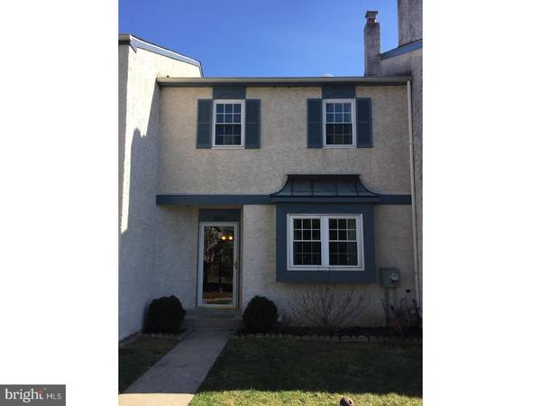 1802 DIANE CIR, Phoenixville, PA 19460