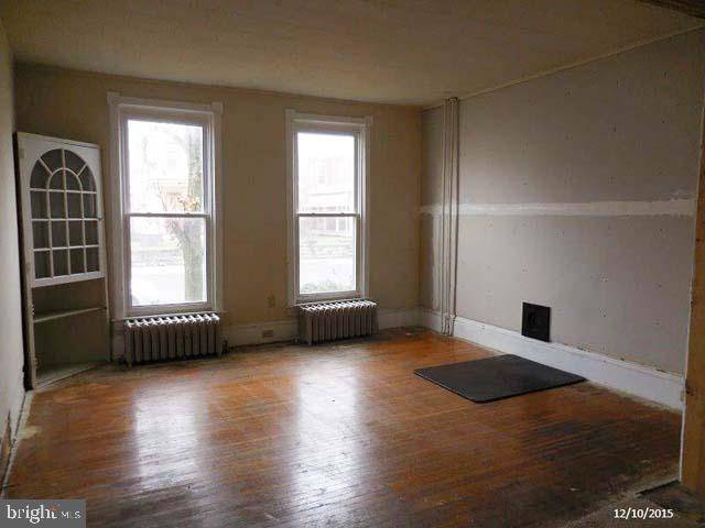 Lewistown, PA 17044,22 SHAW AVE