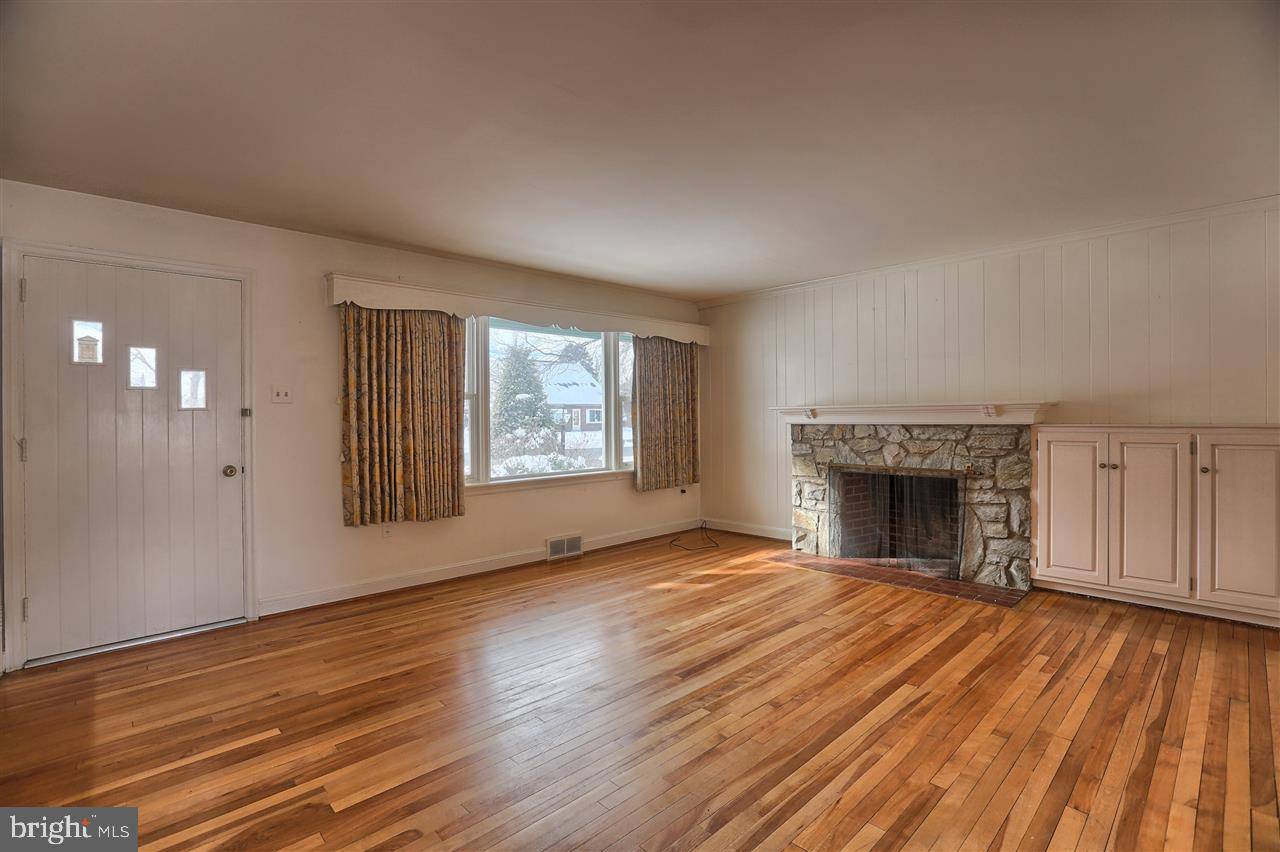 Lancaster, PA 17601,1821 ANNE AVE