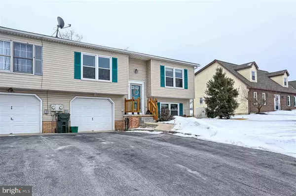 Shippensburg, PA 17257,38 KOSER LN