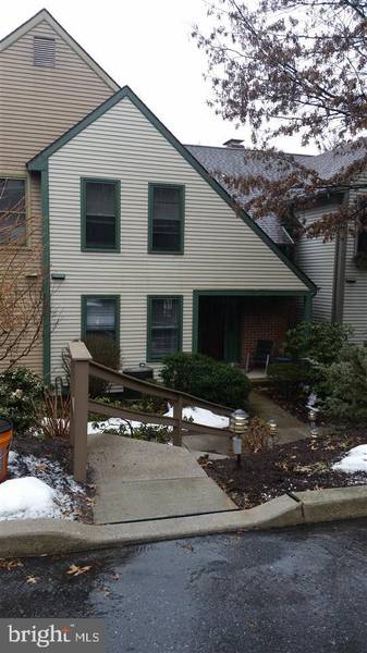 1159 GALWAY CT, Hummelstown, PA 17036