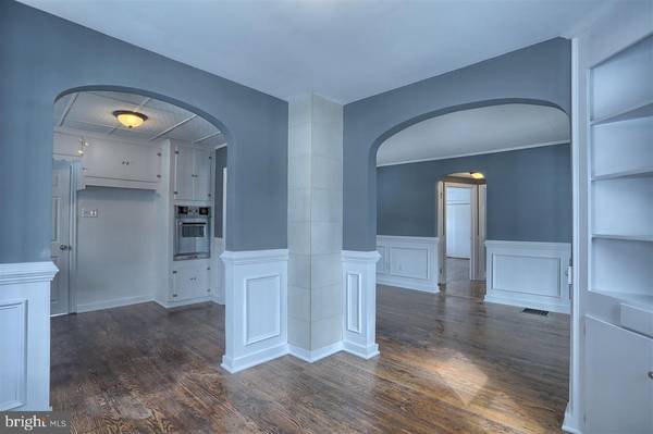 Carlisle, PA 17013,355 YORK RD