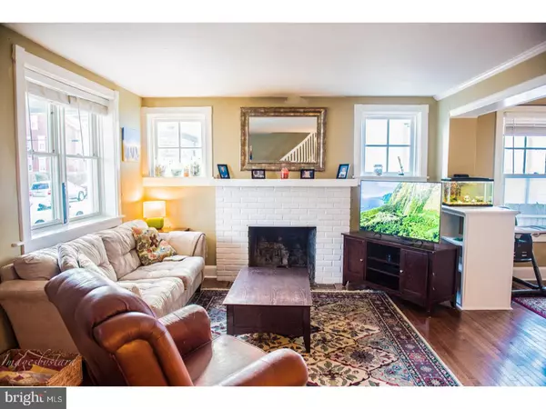 West Chester, PA 19382,125 LINDEN ST