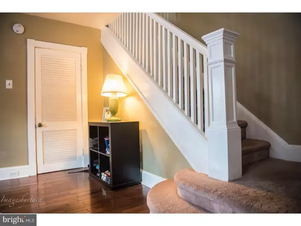 West Chester, PA 19382,125 LINDEN ST