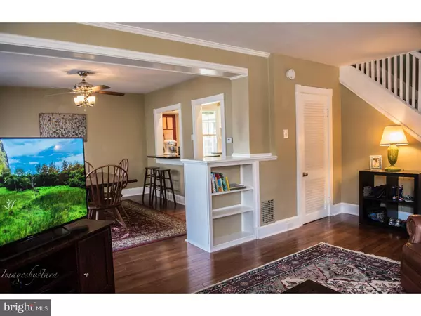 West Chester, PA 19382,125 LINDEN ST