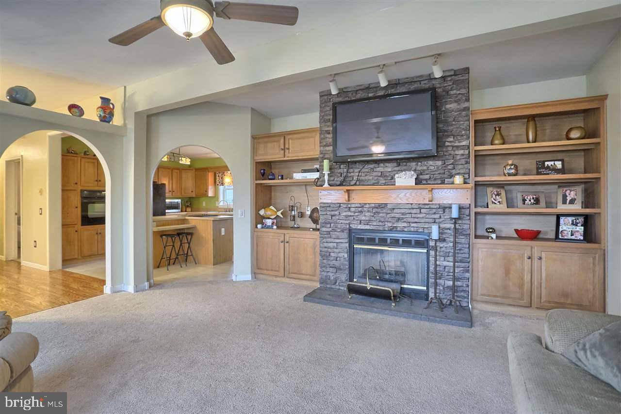 Halifax, PA 17032,231 SMALL VALLEY RD