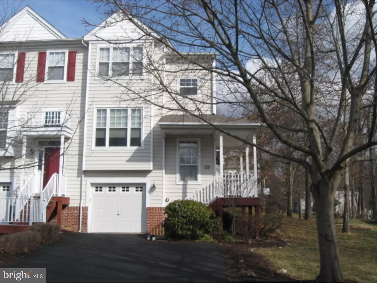 Malvern, PA 19355,115 STRATFORD CT