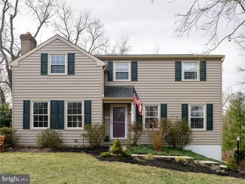 1311 BROADVIEW W, Downingtown, PA 19335