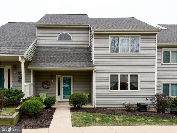 41 LAKEVIEW CT, Downingtown, PA 19335