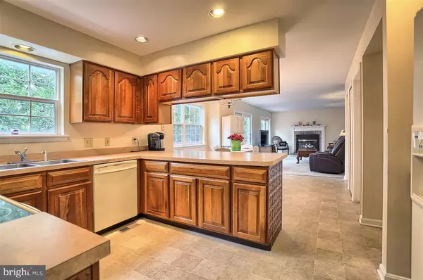 Etters, PA 17319,165 WINDING HILL DR