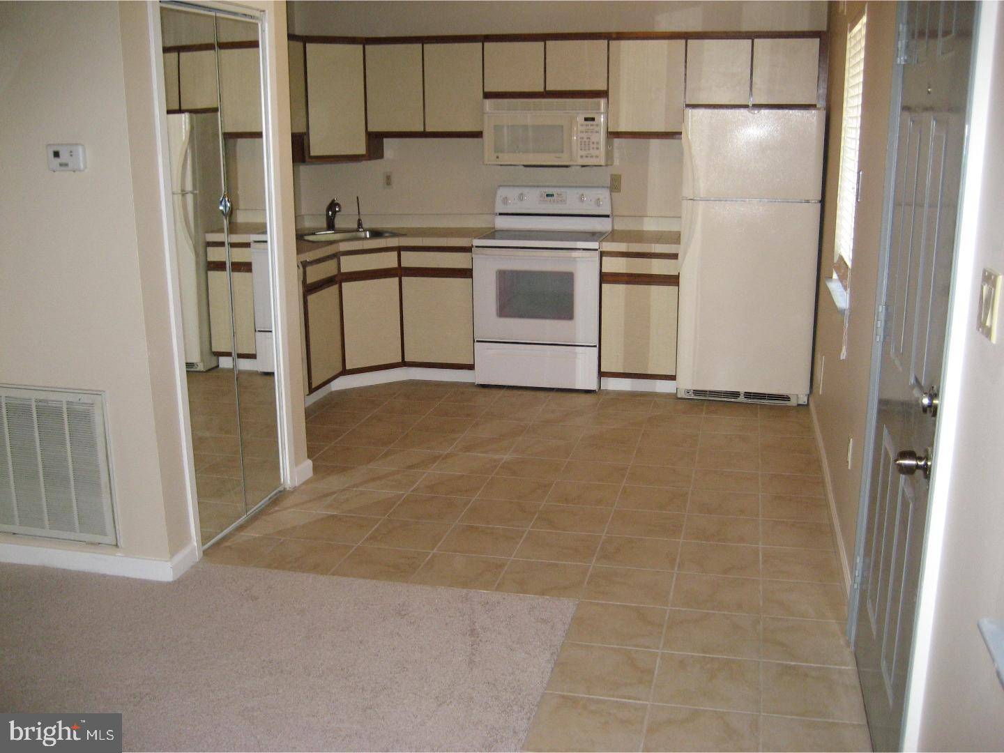 420 N EVERHART ST #121, West Chester Boro, PA 19380