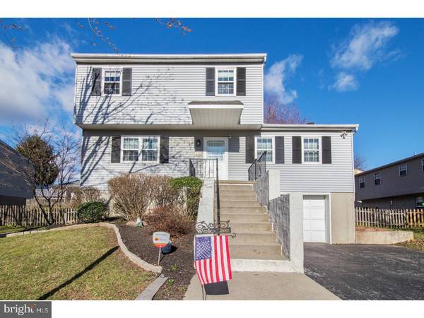 139 E PHOENIX DR, Phoenixville, PA 19460