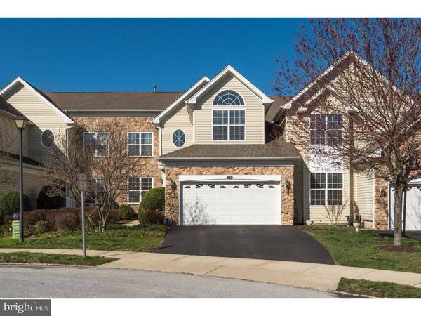 275 SILVERBELL CT, West Chester, PA 19380