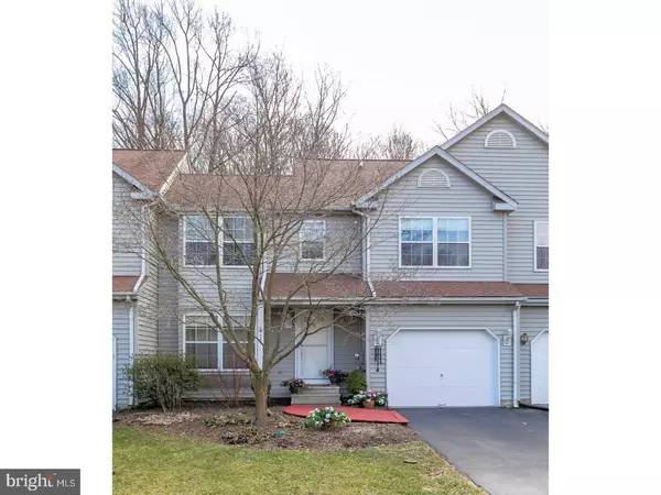 Coatesville, PA 19320,73 SAWGRASS CT