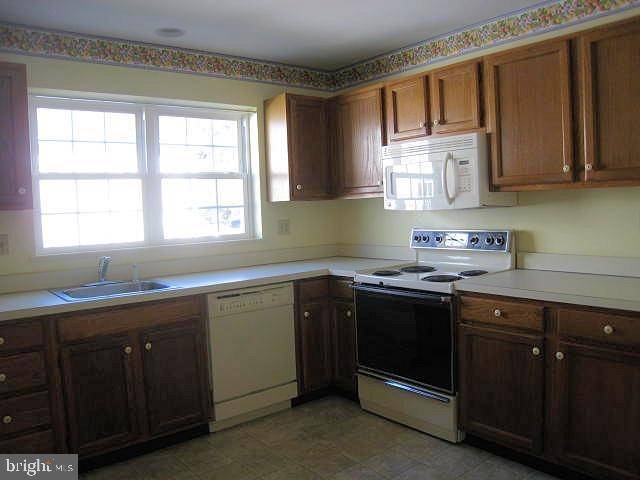 Palmyra, PA 17078,2124 WEXFORD RD