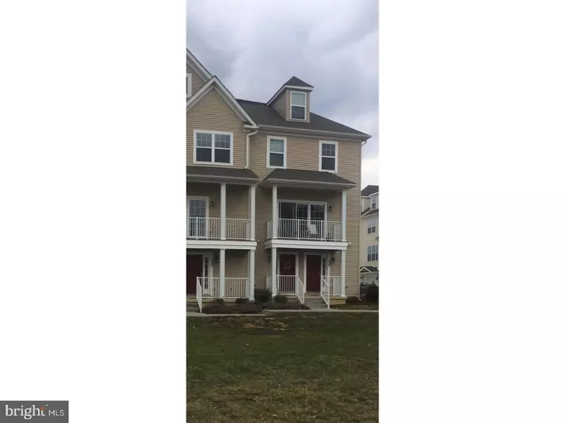 318 MICHAELS WAY, West Chester, PA 19382