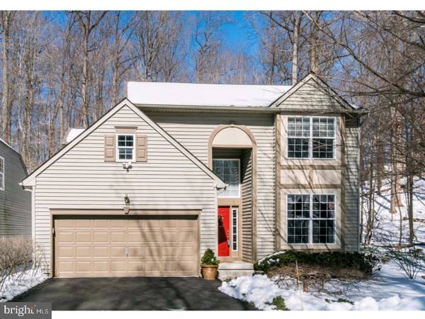 625 SANDYS PARISH RD, Landenberg, PA 19350