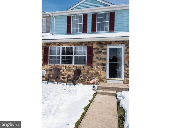 402 DEVON CT, Downingtown, PA 19335