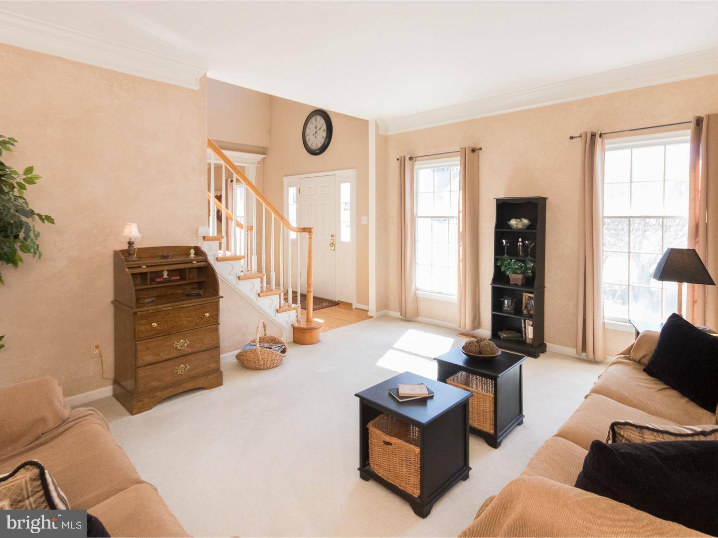 West Chester, PA 19380,124 SUSSEX RD
