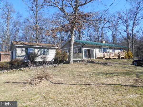 Biglerville, PA 17307,340 OAK HILL RD