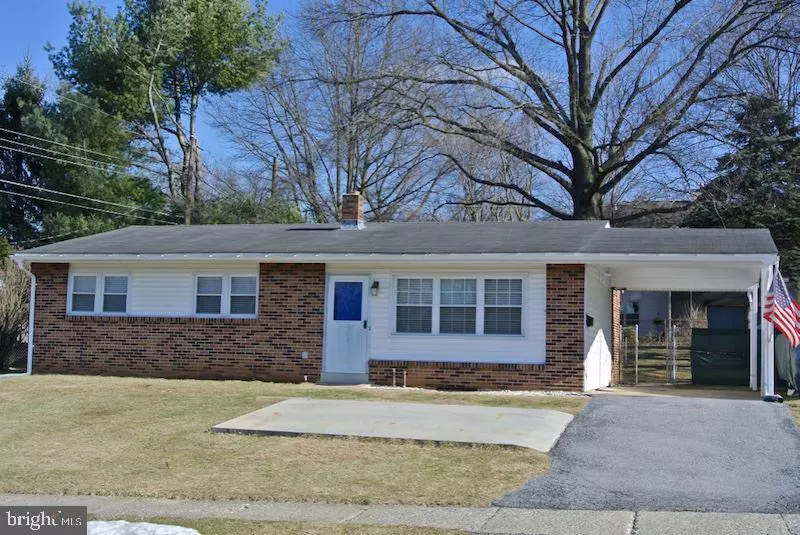 Mechanicsburg, PA 17055,5210 ROYAL DR