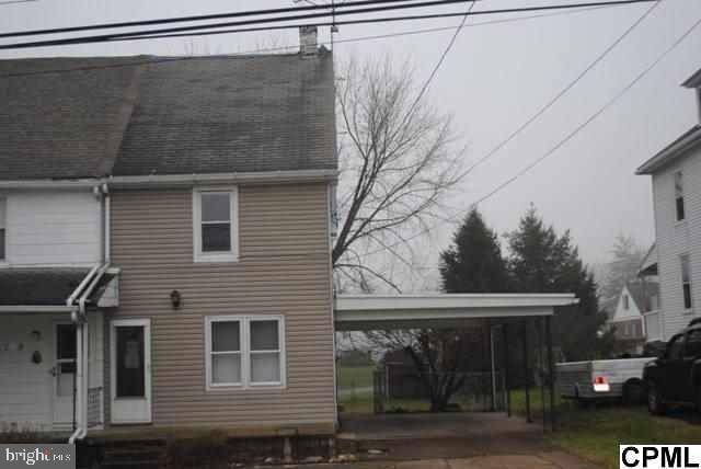 Enola, PA 17025,211 1ST ST